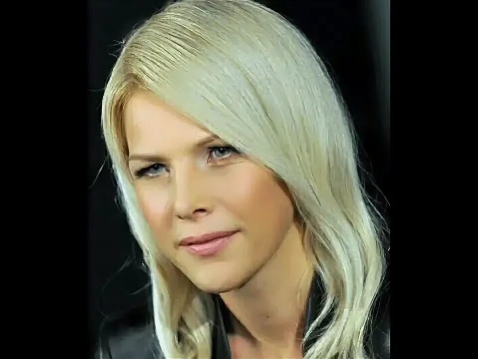 C c catch stop draggin. Си си кетч. си си кетч 2025. c c catch сейчас 2025.