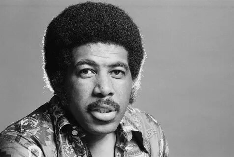 Ben e king
