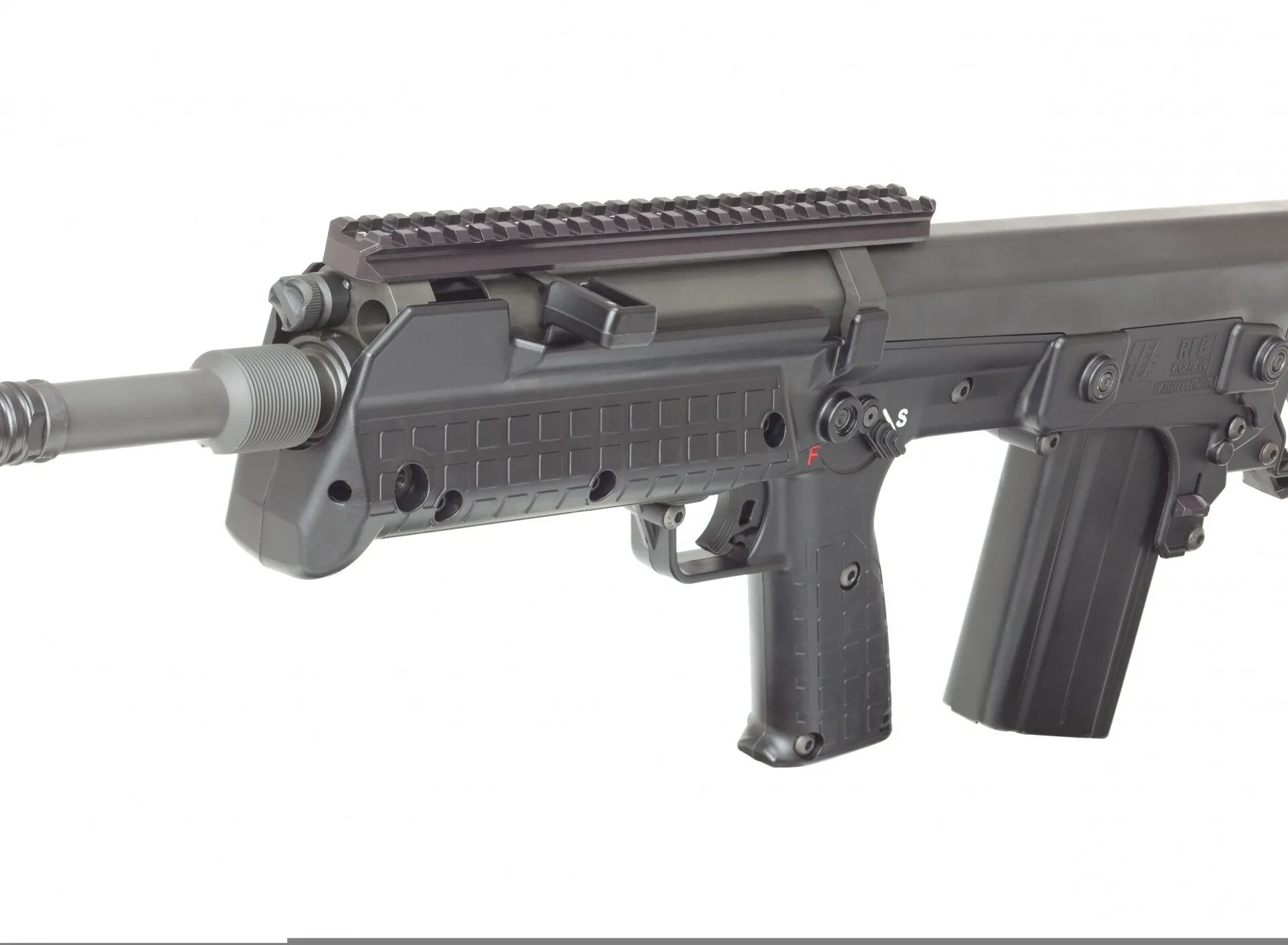 Kel tec rfb. Винтовка kel-tec rfb. Kel tec 308 bullpup. Kel-tec rfb bf4. Kel tec rfb 7.