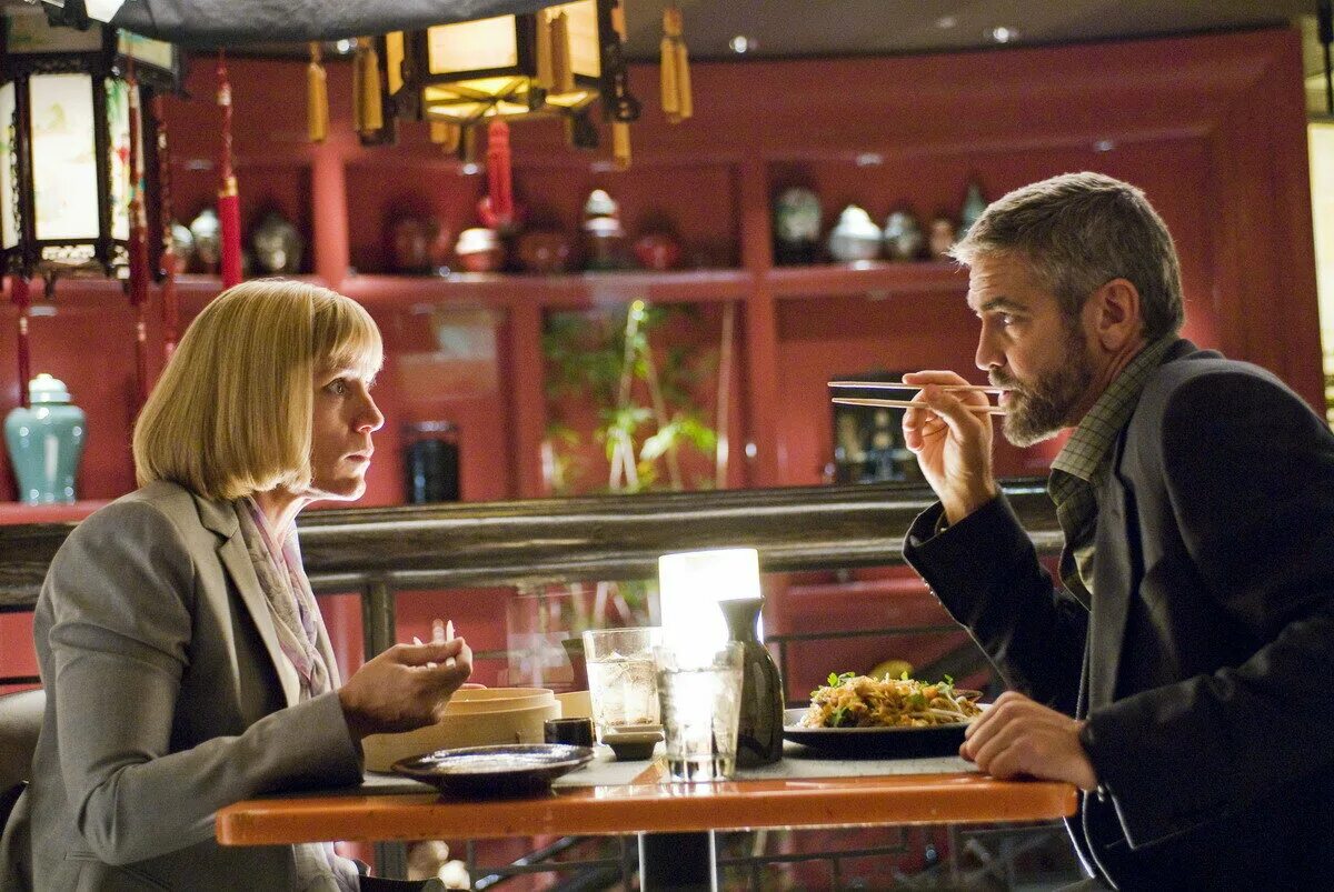 Субурбикон харламов. Джон малкович после прочтения сжечь. После прочтения сжечь. Фрэнсис макдорманд после прочтения сжечь. После прочтения трейлер.