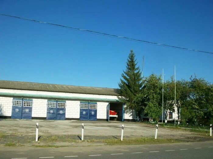 Ик 5 белгород. Адрес фку ик 5 уфсин. Фку ик-5 уфсин. Фку ик-2 уфсин россии по республике татарстан. Колония строгого режима фку ик5.