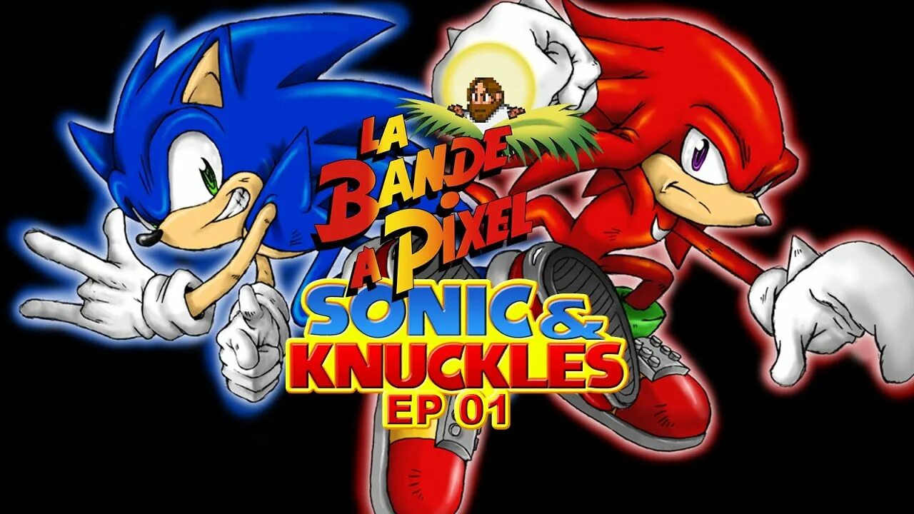 Sonic 3 и наклз. Ром соника 3 и наклз. Sonic knuckles игра. Sonic & knuckles (соник & наклз), 1994. Sonic 3 and knuckles.