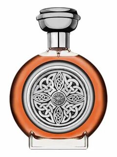 Boadicea the victorious