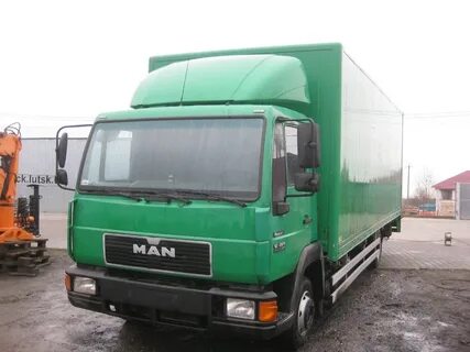 Man 12