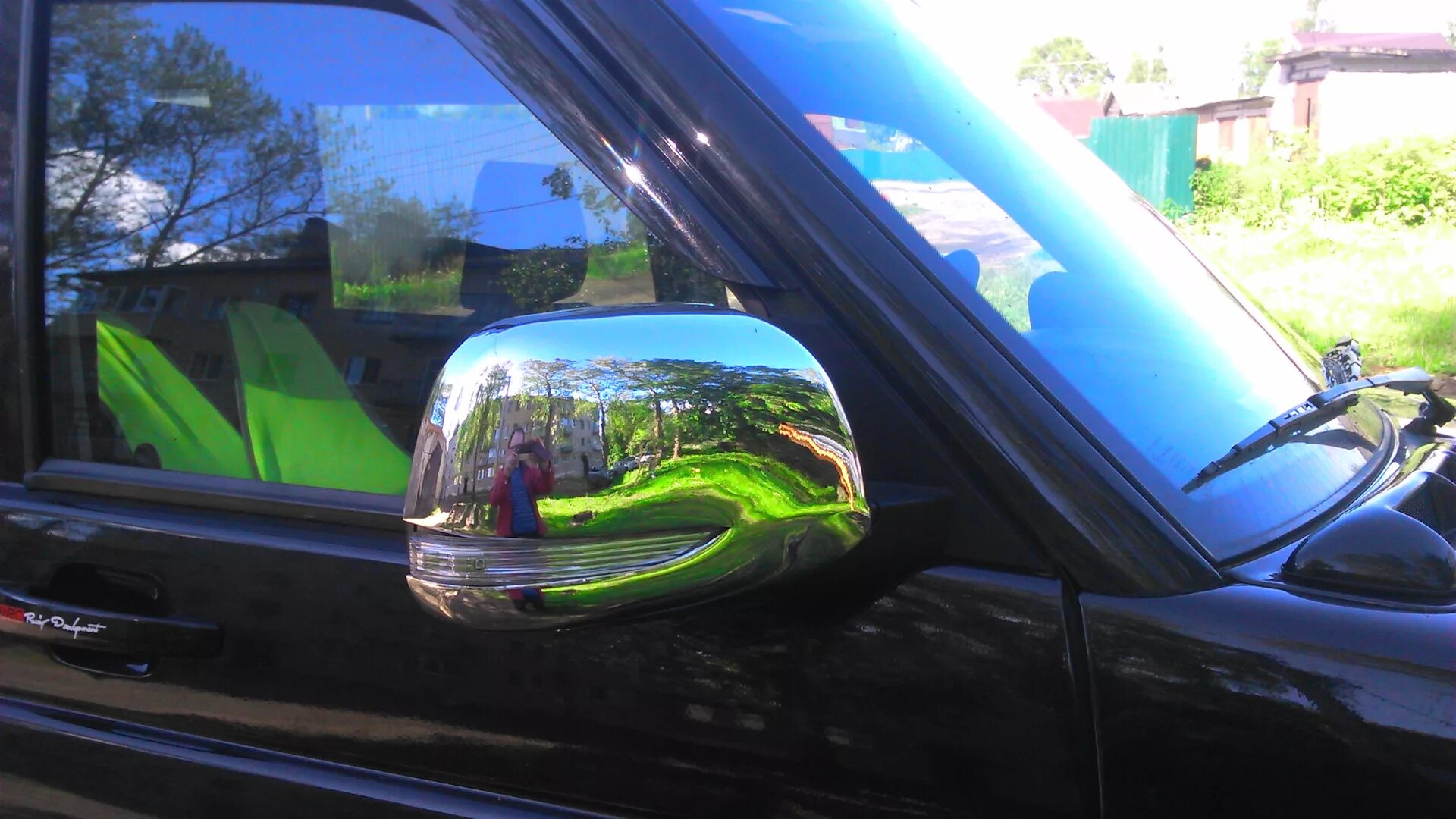 Накладка на зеркала УАЗ Патриот 3163. Хром накладки на УАЗ Патриот. Боковое зеркало УАЗ Патриот 2015. Накладка на зеркало УАЗ Патриот 2019. Зеркало уаз пикап