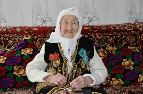 Африкалық секс порно