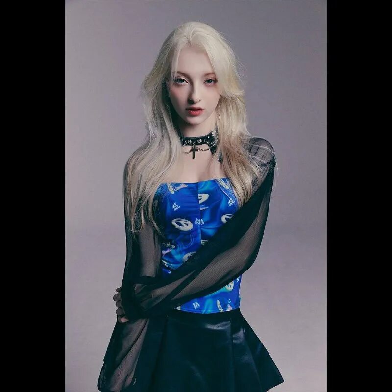 нова айдол. Nova айдол. B хёсон. нова икс ин. нова айдол.