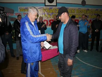 Погода в калининауле