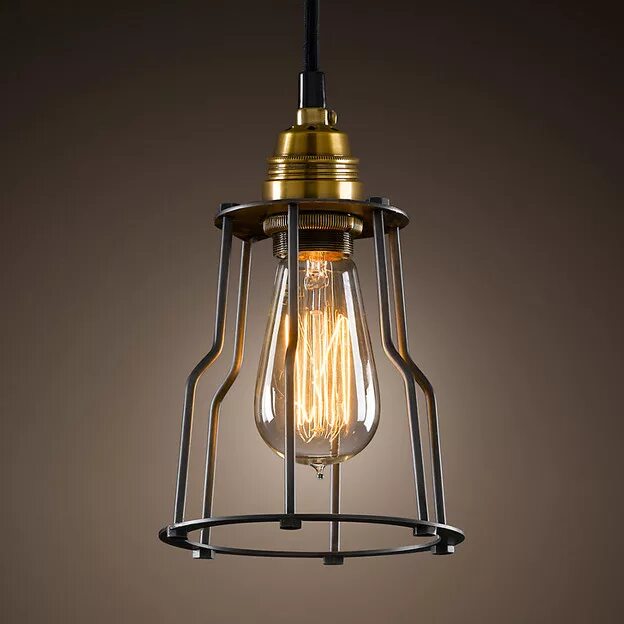 Лампочки лофт. Светильники loft edison. люстра loft industrial filament pendant. бра loft edison retro. светильник лофт эдисон.