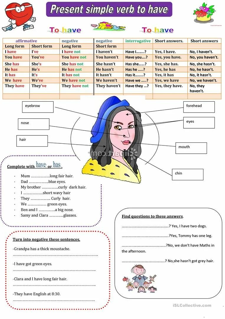 To be to have can exercises. Verb to be задания. Have got вопросы упражнения. To be present simple для детей. Present simple упражнения Kids.