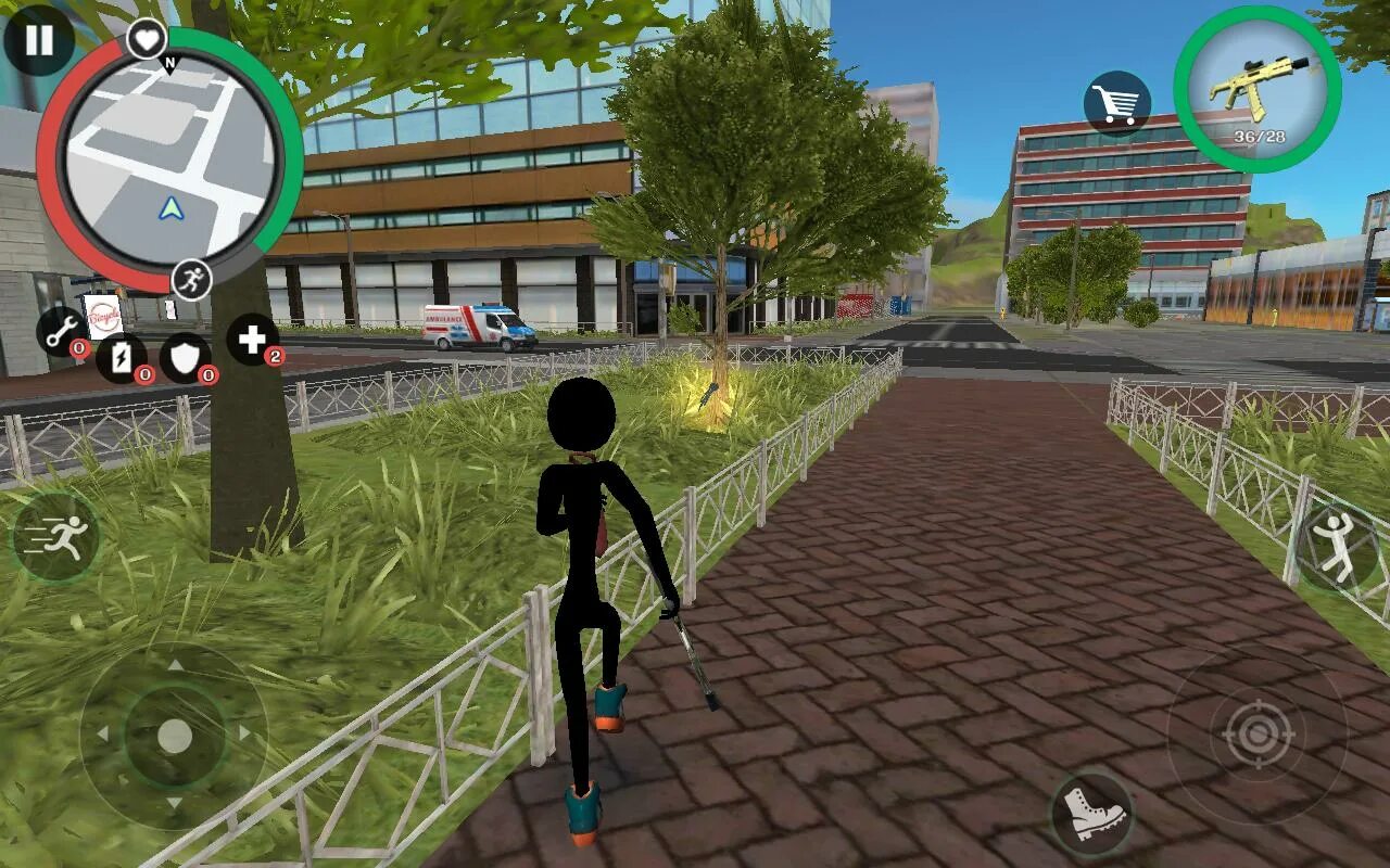 Stickman rope hero. Стикмен ропе хиро 2. стикмен роп хиро. игра stickman heroes. stickman rope hero 2 андроид.
