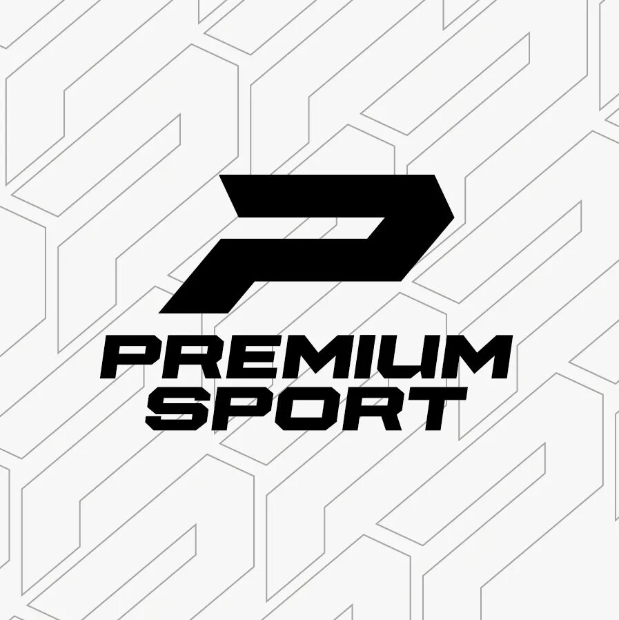 Sport premium 1. Premium Sport. Премиум спорт. Премиум спорт СХИ. Premium Sport Flowbuds.