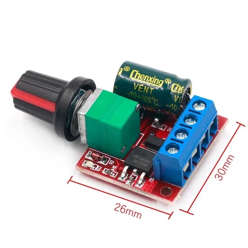Регулятор оборотов pwm. Регулятор скорости двигателя xy-zt, dc-dc 4.5v-35v. регулятор скорости шим pwm. регулятор оборотов двигателя 12в радиокомпоненты. pwm регулятор 3a 3v-24v.