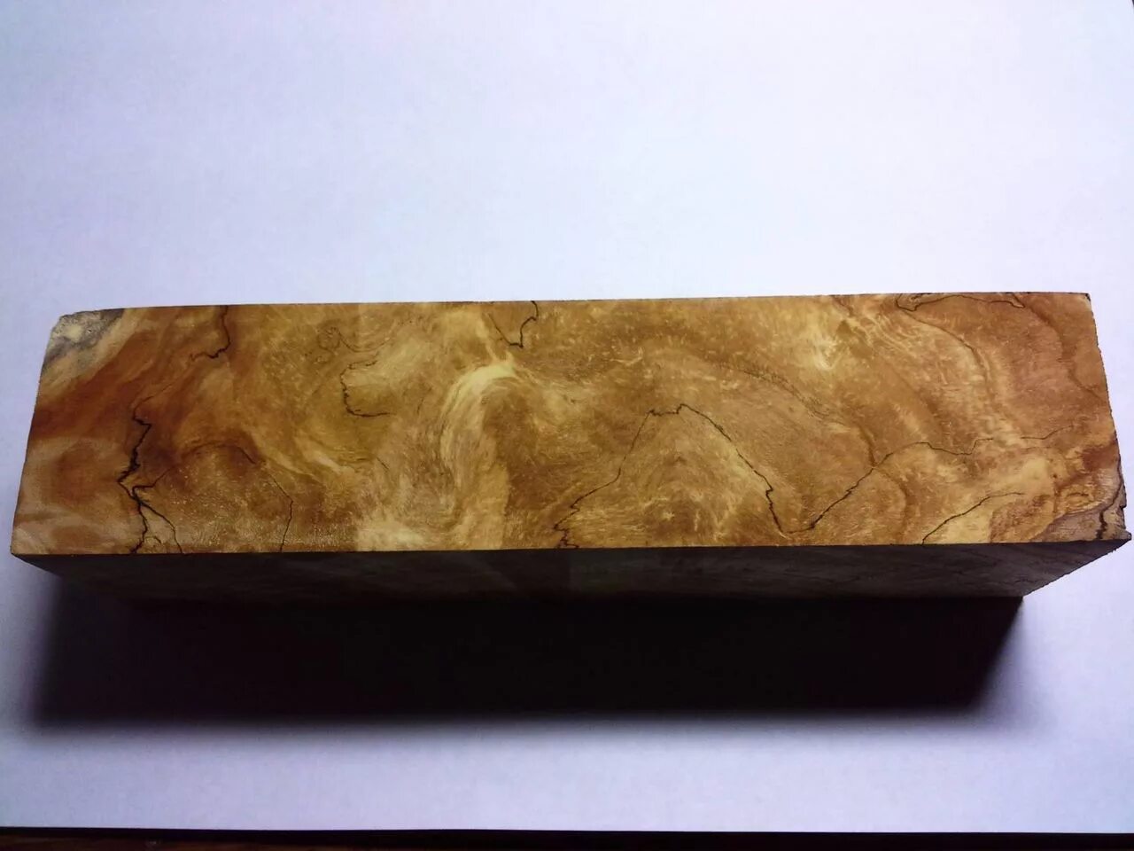 Свиль в камне. Сувель сосны. Свили в стекле. Свиль в стекле. Свиль.