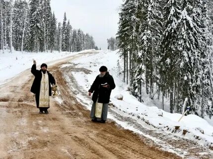 Башкортостан архангельская подслушано
