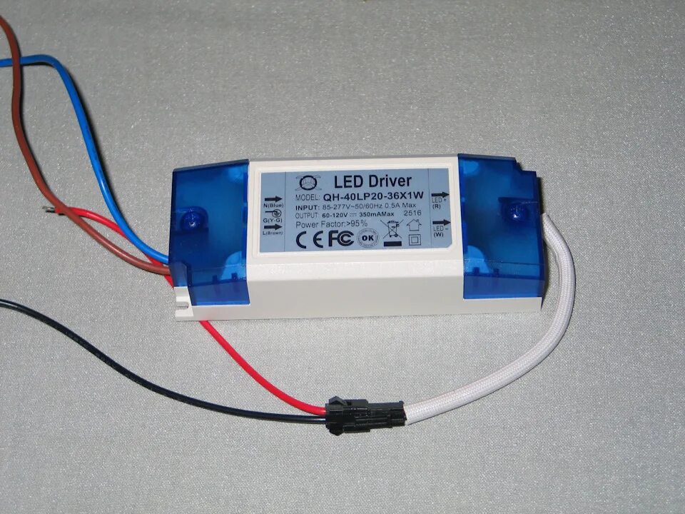 Купить led driver model. Led Driver model:(20-24w)x2. Вольта лед драйвер 40w. Led Driver HX- 25-36 x1w. Светодиодный драйвер 12 вольт.