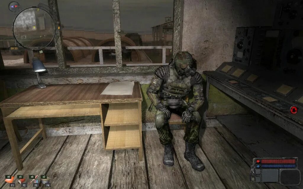 Сталкер сторис. Stalker зов припяти szm. табуретка сталкер зов припяти. мебель из сталкера. сталкер новая игра.