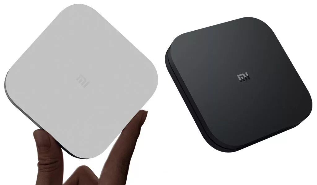 Новая mi box. Медиаплеер xiaomi mi box. xiaomi mi box 4. ми тв бокс 4с. xiaomi mi box s.