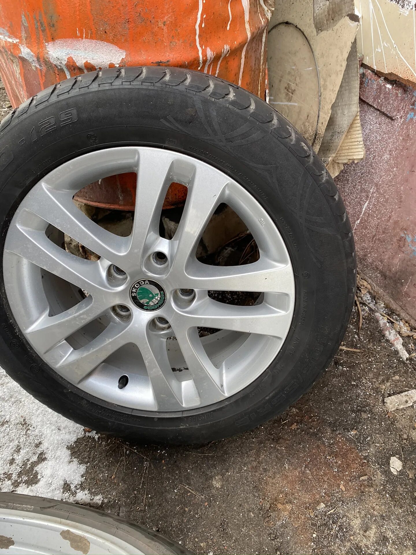 Skoda Yeti диски r17 Annapurna. Skoda Annapurna r17. Диски Skoda r17 Annapurna. Колеса на 215/55/r17 Шкода. Резина лето уфа