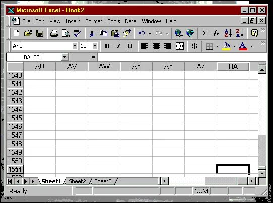 Excel 97 2003 workbook. Старый excel. старая версия эксель. таблица эксель старая версия. excel 1997.