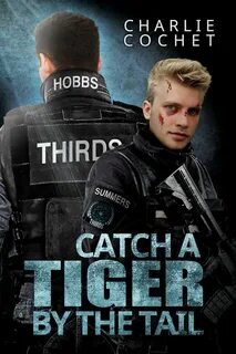 Catch read
