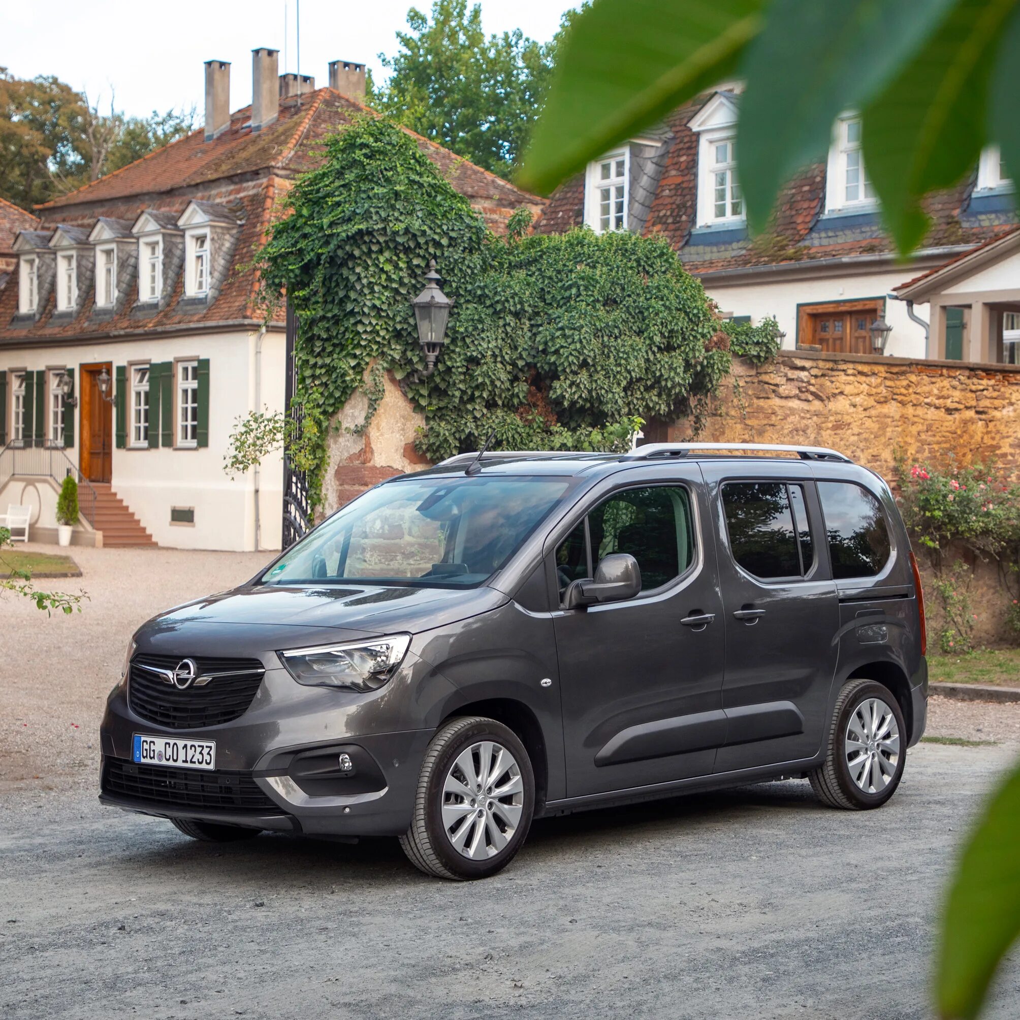 Opel Combo Life. Opel Combo 2018. Opel Combo 2021. Opel Combo PCMA.