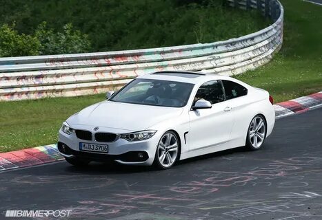 32 white