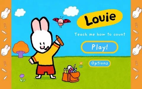 Teach me how to