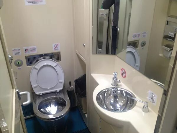 Поезд 050м двухэтажный. Поезд 050м двухэтажный. Поезд 050м москва самара. Поезд 50 м. Поезд 50 м.