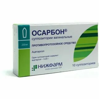 Название свечей с гиалуроновой кислотой