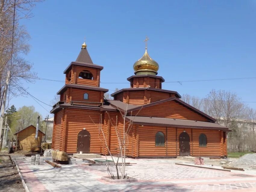 Хор поселок Хабаровский. Церковь на хору Хабаровского края. Хабаровский край пос хор им Лазо. Рабочий поселок хор Хабаровский край. Хор в районе лазо