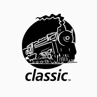 Music company
