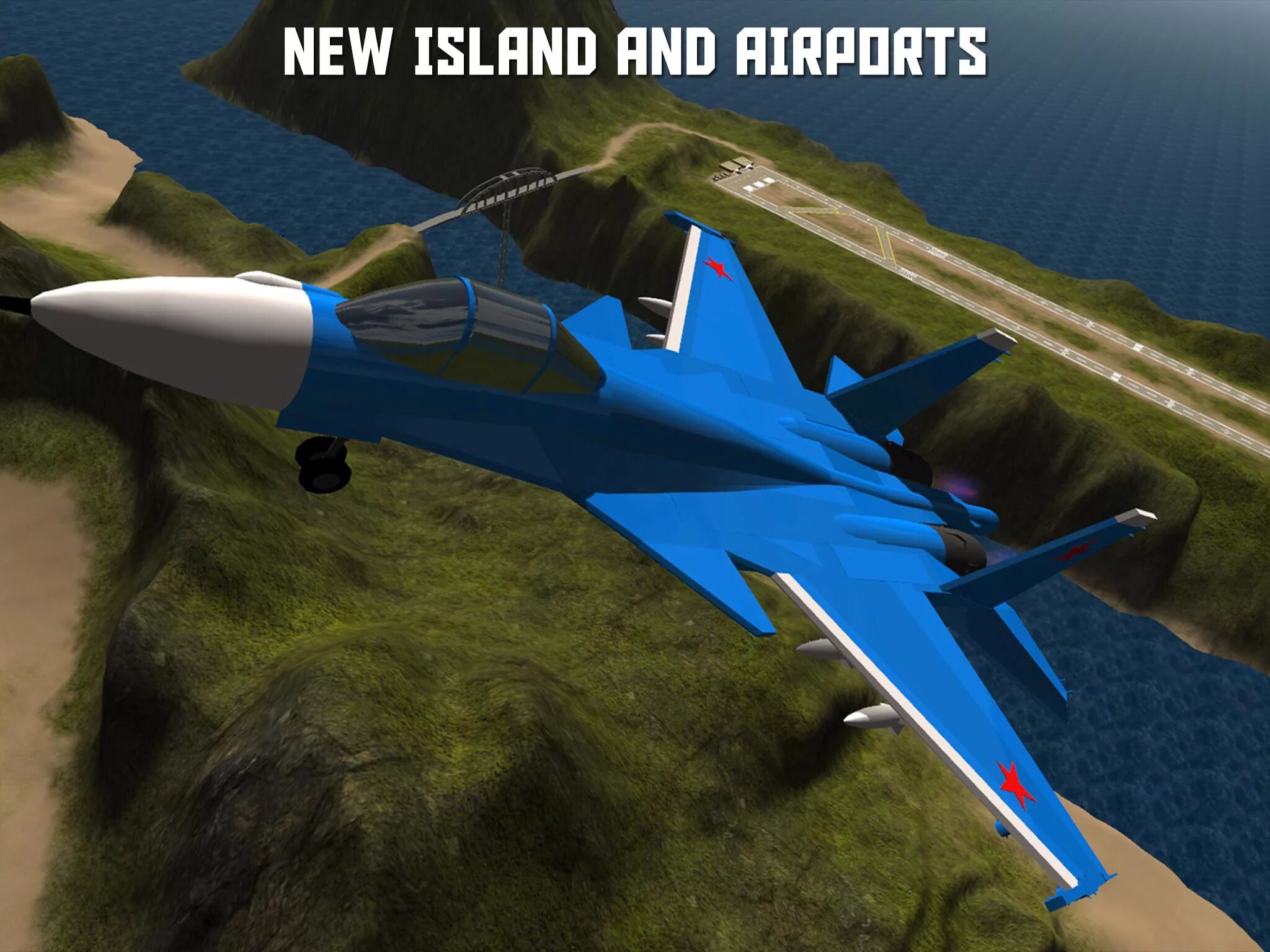 Мод planes. Симпл плейнс. истребитель в plane crazy. мод на симпл плейнс ws 2d. simple planes похожие игры.