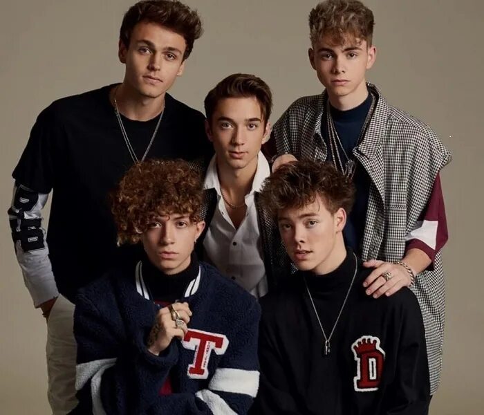 Why don t you before. Группа why don&#039;t we джек. обои на клавиатуру why don&#039;t we. rjh.,by tccjy why don&#039;t we. we dont.