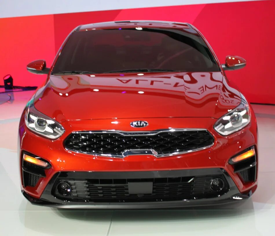 Купить киа 2019г. Kia Forte 2019 gt. Kia Forte 2019 Hood. Kia Forte 2019 Battery. Kia Cub.