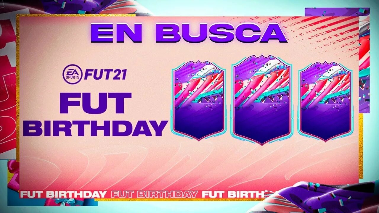 Fut birthday. FUT Birthday FIFA 21. FUT Birthday FIFA 22. ФИФА С днем рождения. Команды FUT Birthday FIFA.