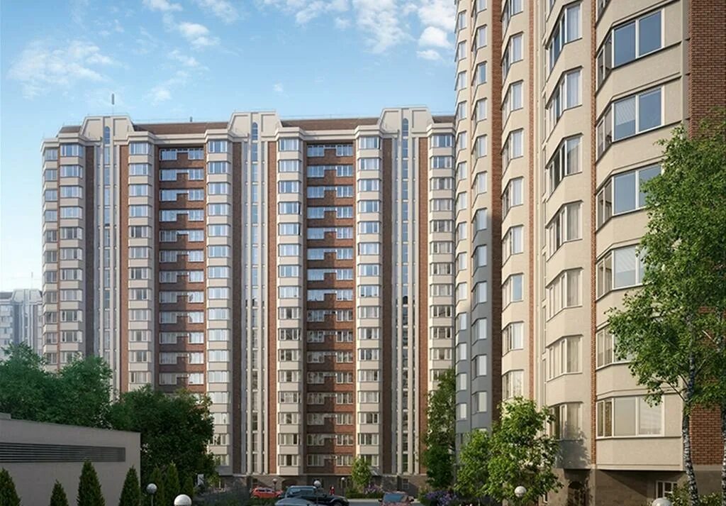 Новостройки видного. Жк эко видное новостройки. видное северный квартал 17. квартал северный 6 видное. видное московская область новостройки.