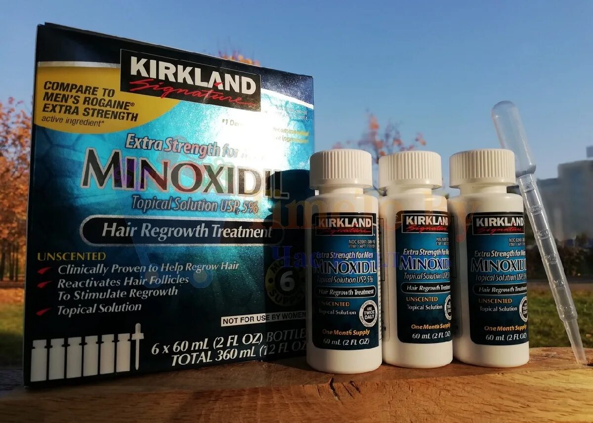 Миноксидил 5 для волос. Kirkland Minoxidil 5. Миноксидил 3%. Миноксидил 2 процентный.