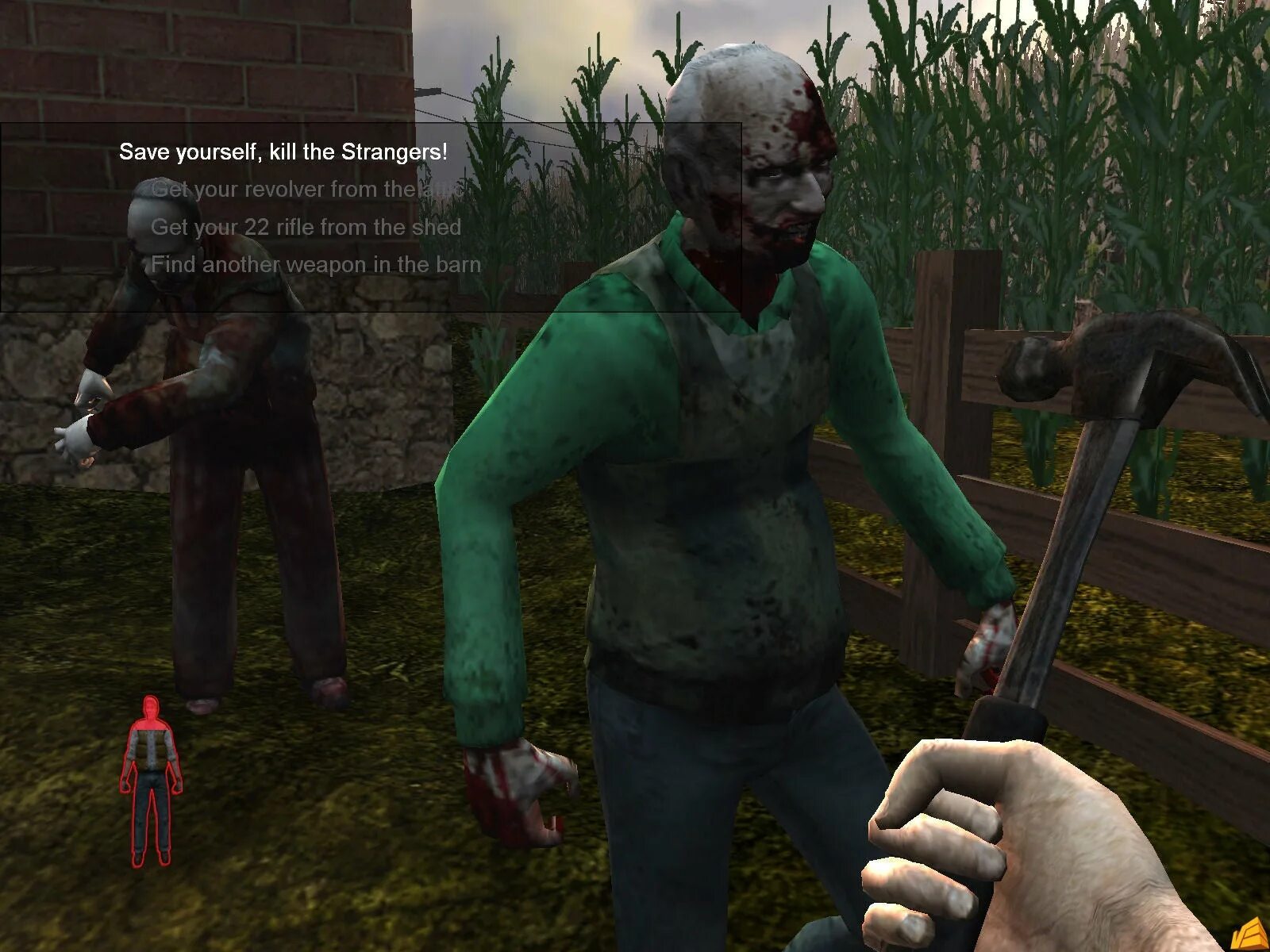 земля мертвых дорога к фиддлерз грин игра. земля мёртвых дорога к фиддлерз грин госпиталь. Land of the dead road to fiddler's green снайперская винтовка. Land of the dead: road to fiddler's green игра. Land of the dead: road to fiddler's green игра.