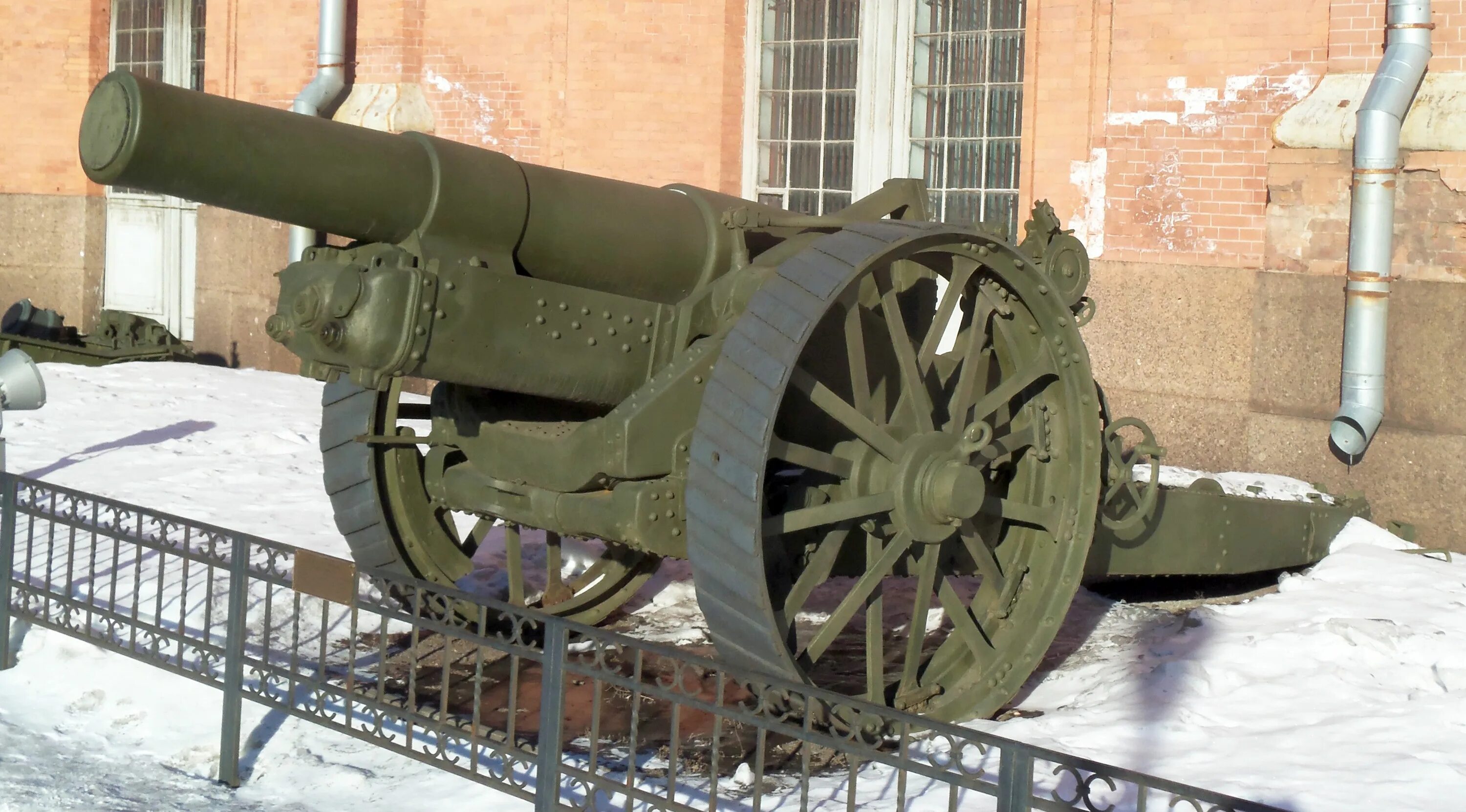 203 мм пушка. BL 8-inch Howitzer Mark vi. 203 Мм гаубица Виккерс. BL 8-inch Howitzer MK 1. 203мм пушка Виккерс.