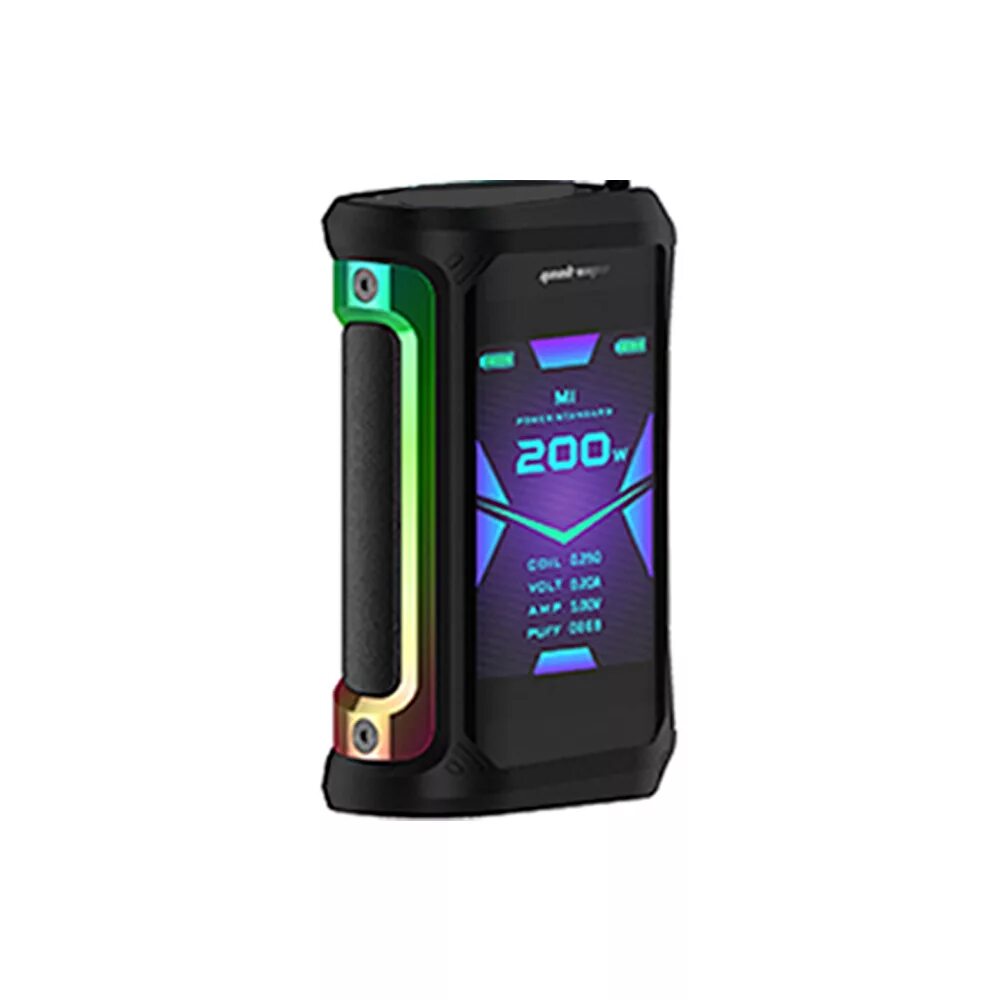 Geekvape aegis mods. Geekvape aegis x200. aegis x 200w tc. geekvape aegis x 200w tc. geek vape aegis x200.