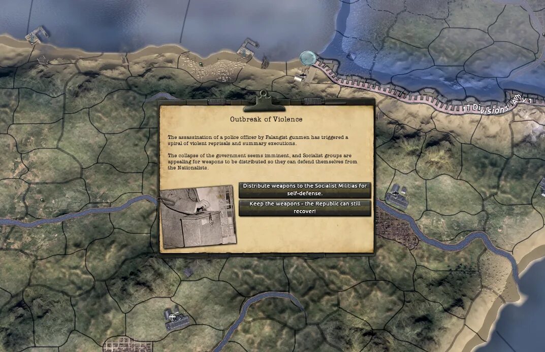 Испания hoi4. Испания hoi4