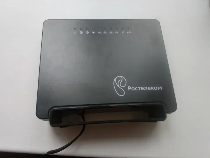 Роутер f st 1744. Роутер sagemcom f@st 1744. sagemcom fast 1744. 1744 v4. st5650 sagemcom.
