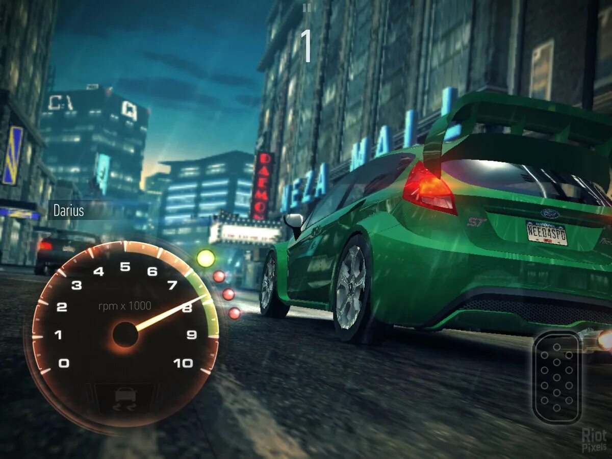 Need for Speed no limits. Игра NFS no limits. Need for Speed nl гонки. Нфс no limits. Игры на андроид нид фор спид