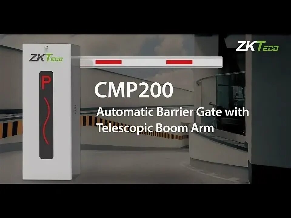 Cmp200 шлагбаум. Zkteco cmp200. cmp200 автоматический шлагбаум с телескопической стрелой. шлагбаум zkteco pb4060l.