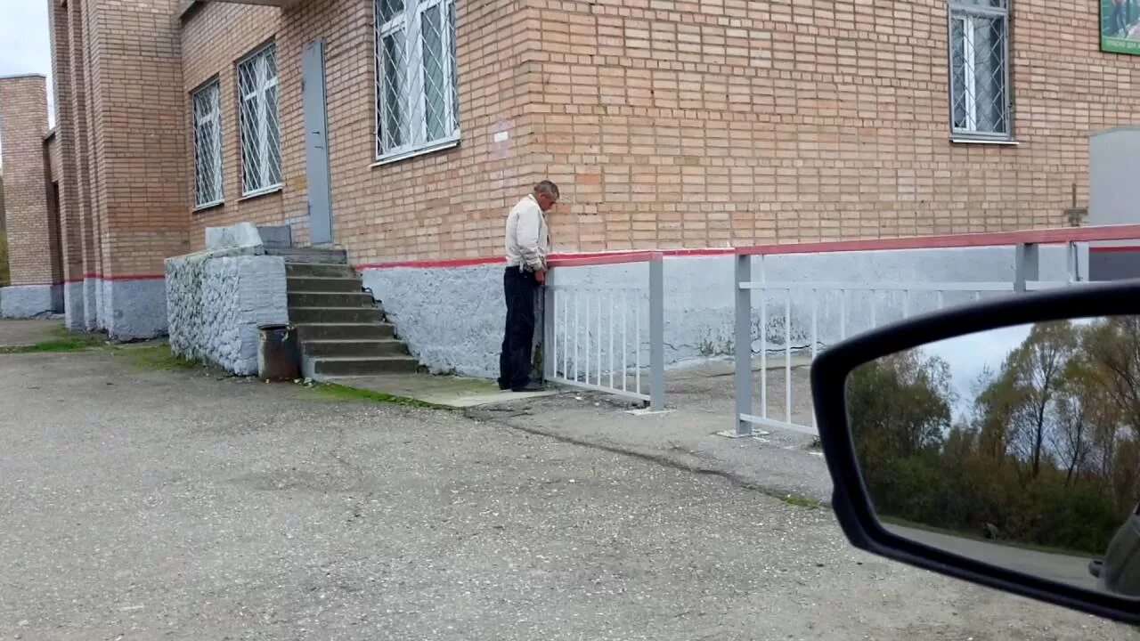 Погода лесной шиловский рязанская