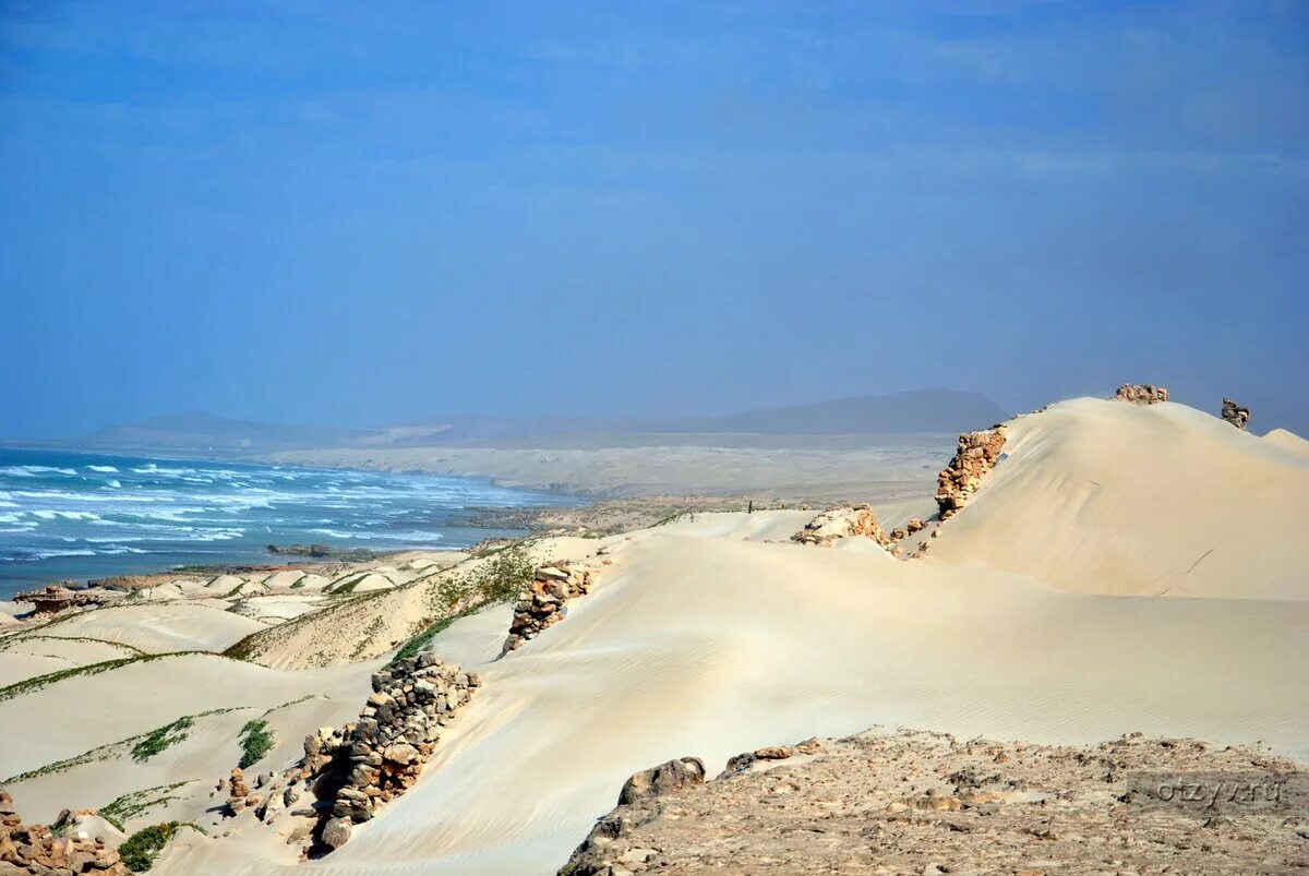остров боавишта кабо-верде. архипелаг кабо верде. кабо-верде океан. остров сантьягу кабо верде. остров санту-антан кабо-верде.