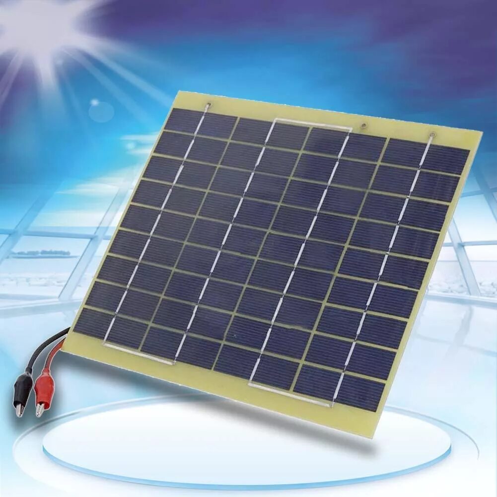 Аккумулятор для солнечных батарей 12 вольт. Солнечная панель «Solar Module» 5 Вт. Солнечная батарея Sun Power 12в 5вт. Солнечная панель 220 вольт. Панель солнечной батареи 220 вольт.