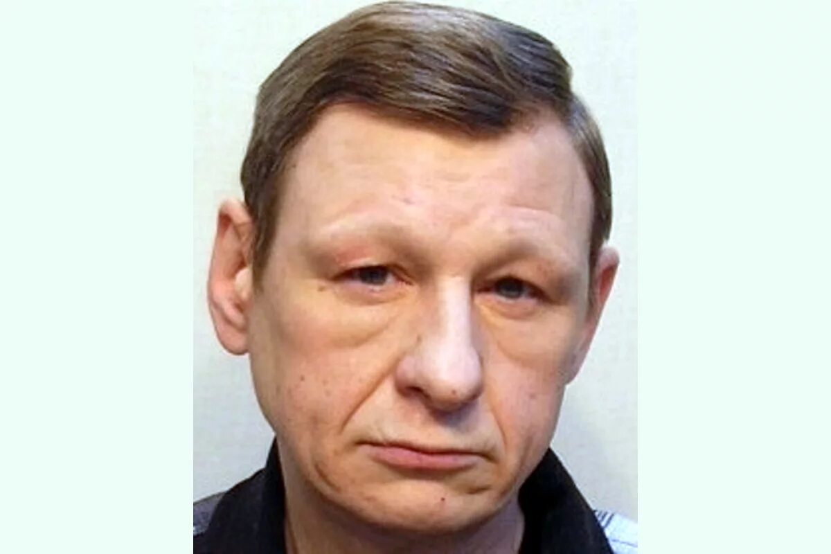 Северов уволен. Северов уволен
