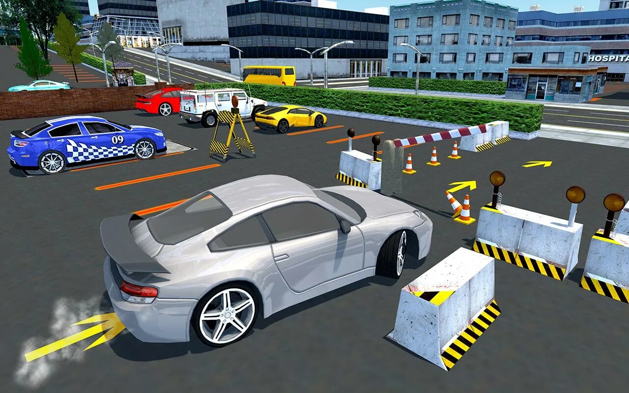 Car parking все открыто. Car parking игра. Кар паркинг 2022. Реал кар паркинг 1. Car parking Simulator 2 Multiplayer.